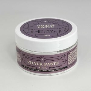 Posh Chalk Chalk Paste - 110ml (PCTE014)