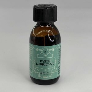 Posh Chalk Paste Lubricant - 100ml (PCF010)