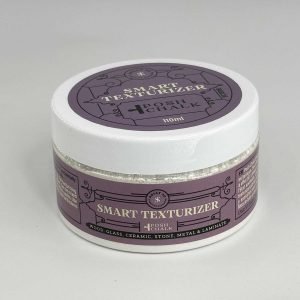 Posh Chalk Smart Texturizer - 110ml (PCTE016)